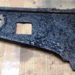 Cforcar Facel Vega Restoration 1 649
